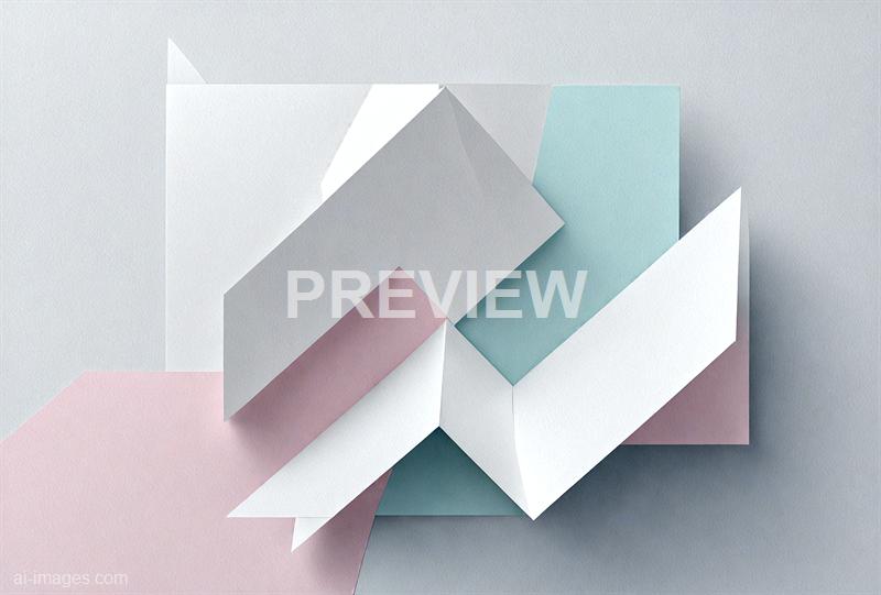 freepik__plain-blank-abstract-geometric-square-pattern-back__33237_250520061844_white_00001