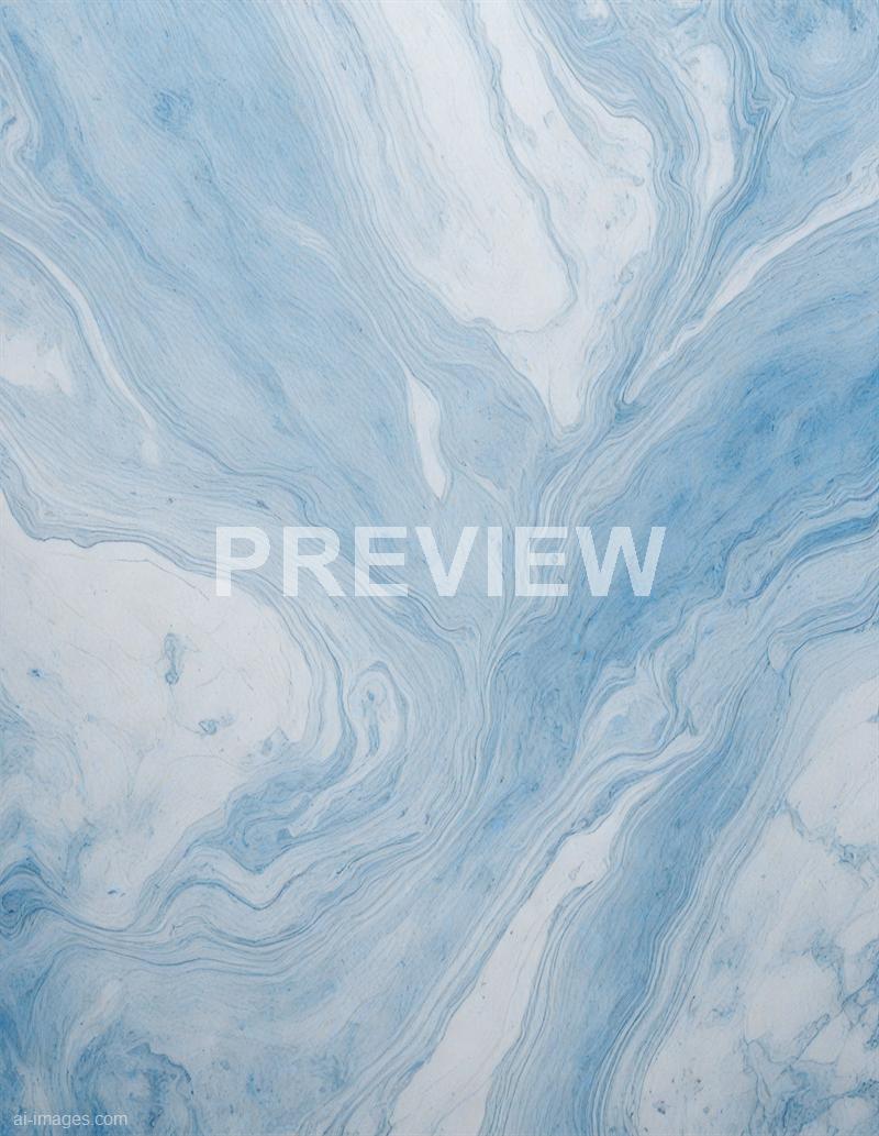 freepik__alice-blue-marble-color-vintage-texture-for-the-ba__51260_00000