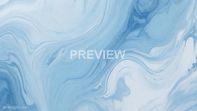 freepik__alice-blue-marble-color-gradient-background-abstra__55982_00000