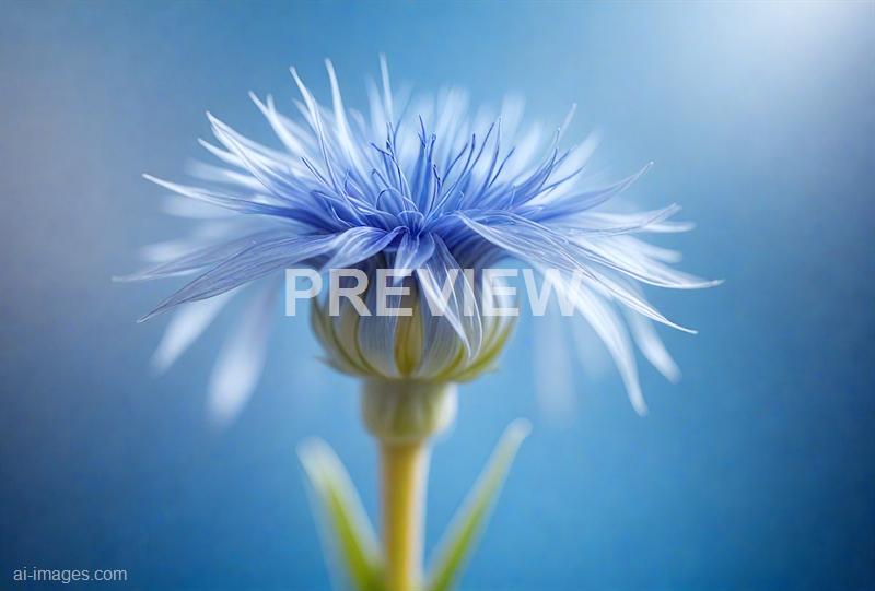 freepik__clean-corn-flower-on-a-vibrant-blue-background-wit__93219_250928021400_00001