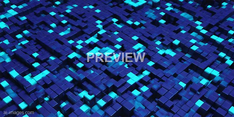 freepik__pixel-art-3d-bright-blue-abstract-hitech-geometric__38093_250525233440_00001