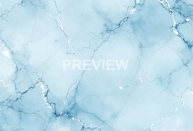 freepik__aqua-marine-marble-color-concrete-wall-texture-and__4921_00000