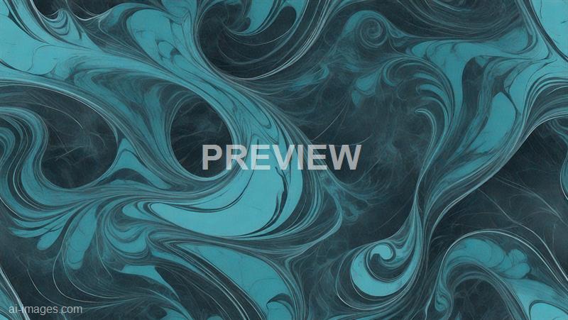 freepik__aqua-marine-marble-fractal-graphic-curves-with-cha__30358_00000