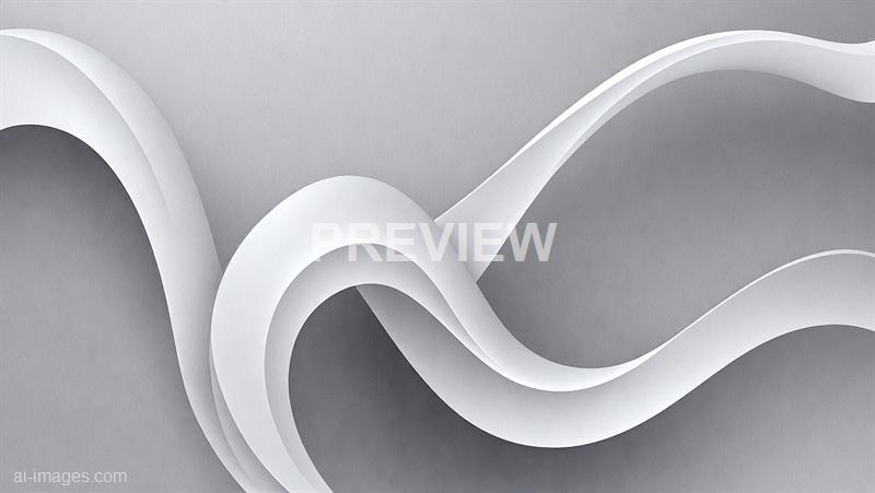 freepik__white-gradient-abstract-curve-pattern-on-gray-back__73259_250520173433_white_00001