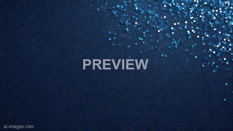 freepik__dark-blue-glitter-texture-abstract-background__29449_250930001902_00001