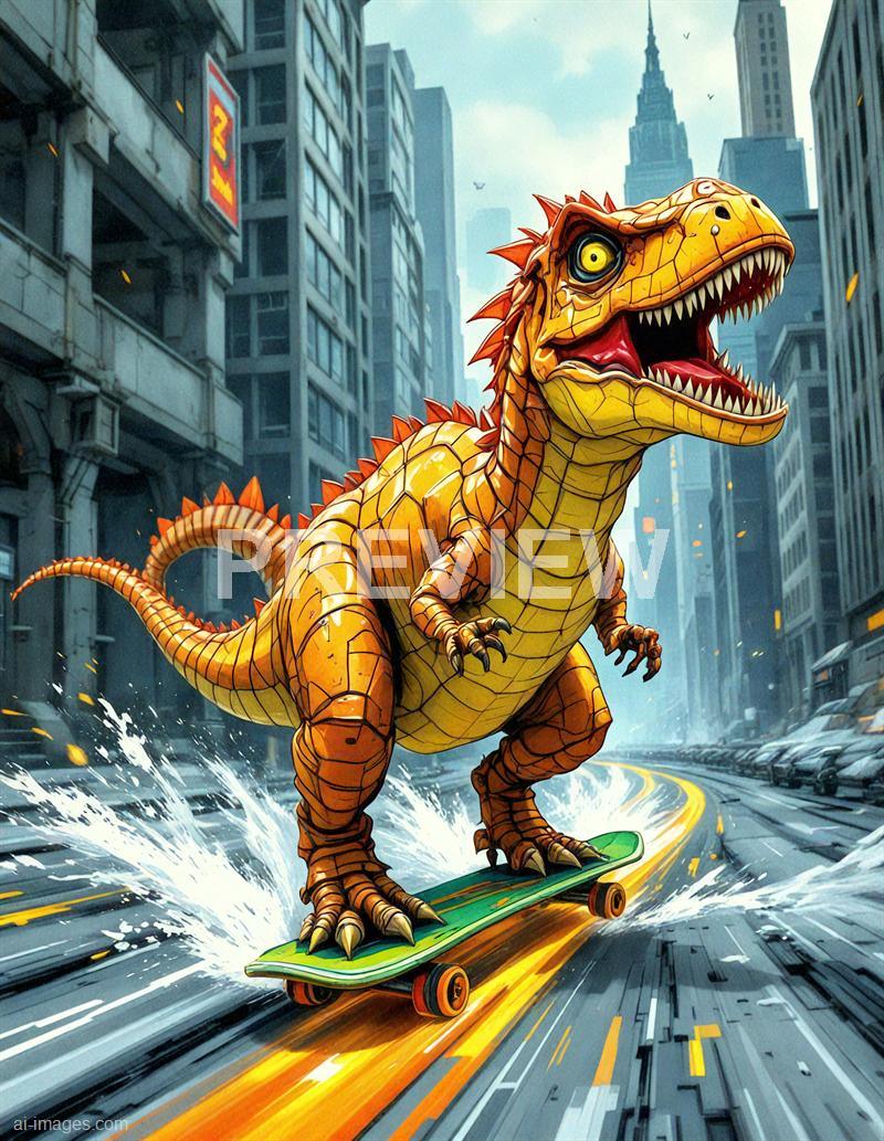 freepik__the-style-is-textured-with-a-handdrawn-look-visibl__51773_250601222856_00001