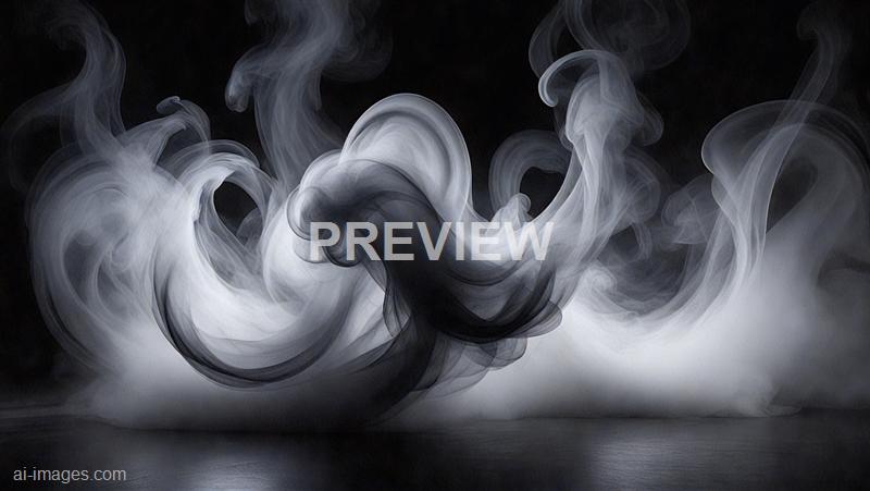 freepik__mystical-mist-swirling-smoke-in-dark-and-light-sym__36455_250525205347_00001