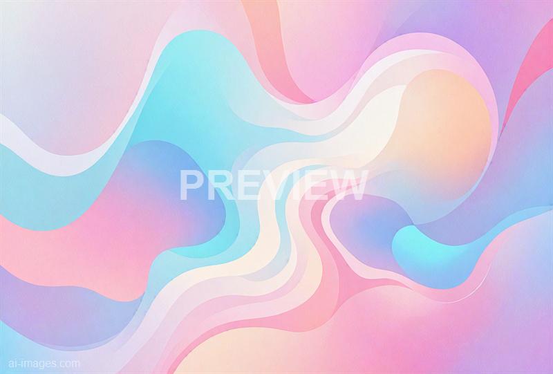 freepik__surreal-and-dreamlike-minimal-geometric-white-ligh__83977_250520103419_white_00001