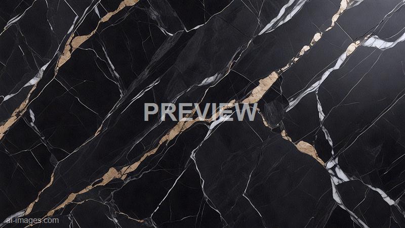 freepik__natural-black-marble-texture-for-skin-tile-wallpap__11869_250525205406_00001