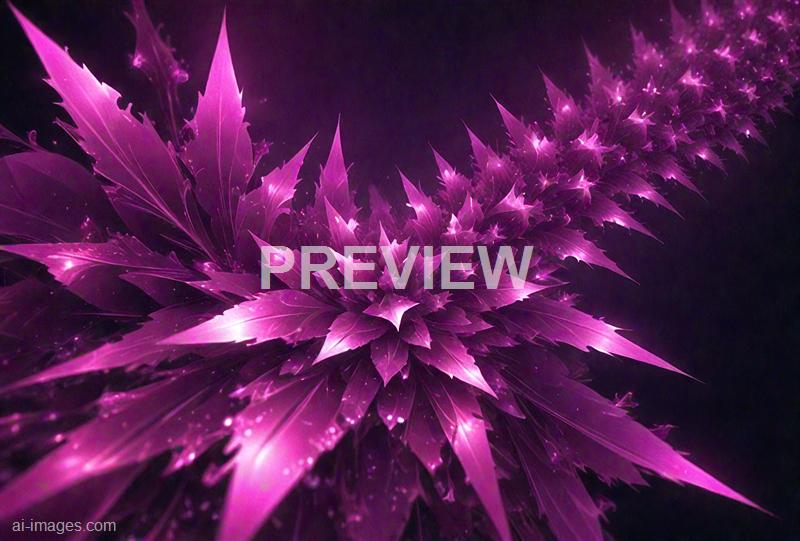 freepik__abstract-background-with-fractal-prism-sparkles-in__53018_251005183336_00001