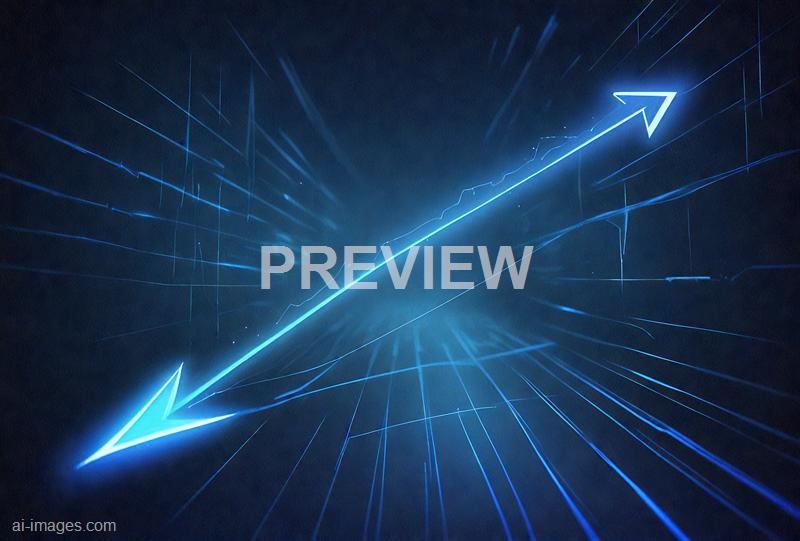freepik__dark-and-mysterious-abstract-blue-arrow-glowing-wi__7710_250525001214_00001