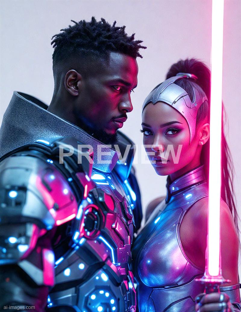 freepik__the-style-is-candid-image-photography-with-natural__48559_250521032436_warrior_princ_00001