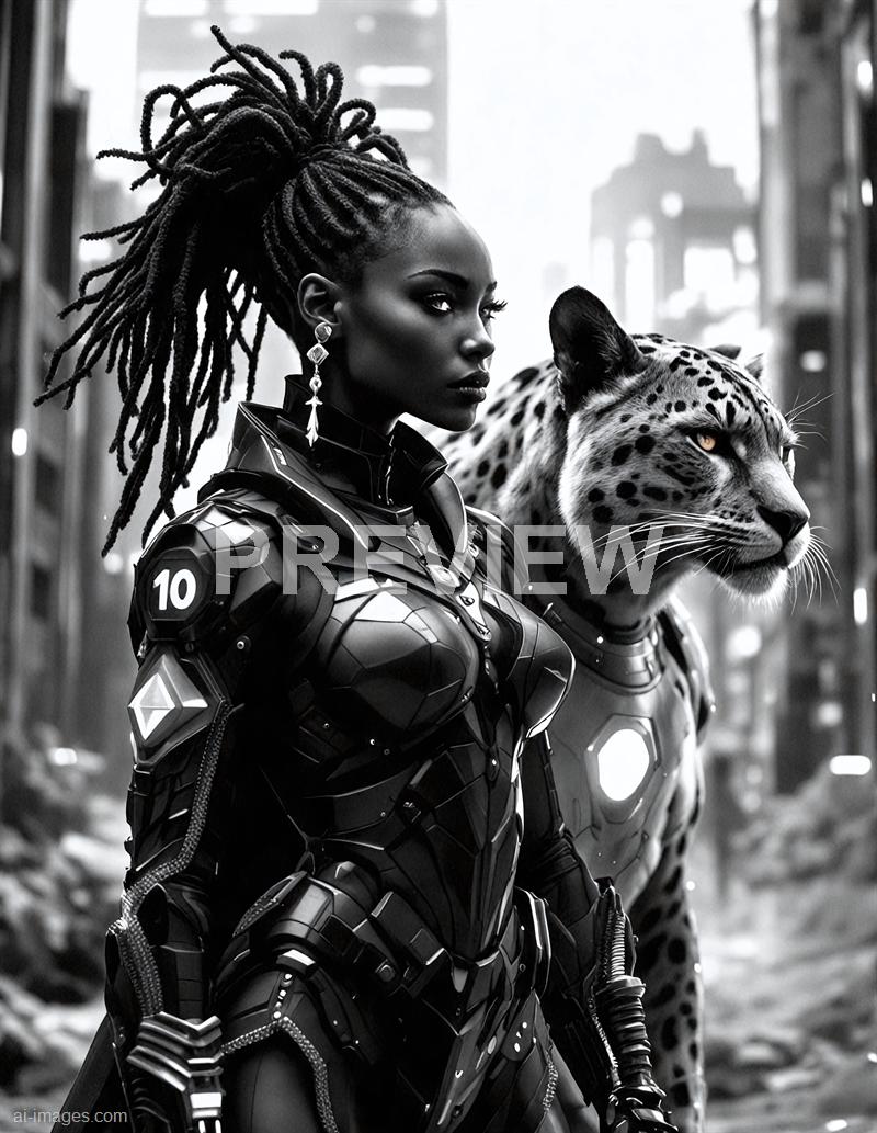 freepik__fun-whimsical-elements-with-bright-colors-and-a-se__48446_250521030556_warrior_princ_00001