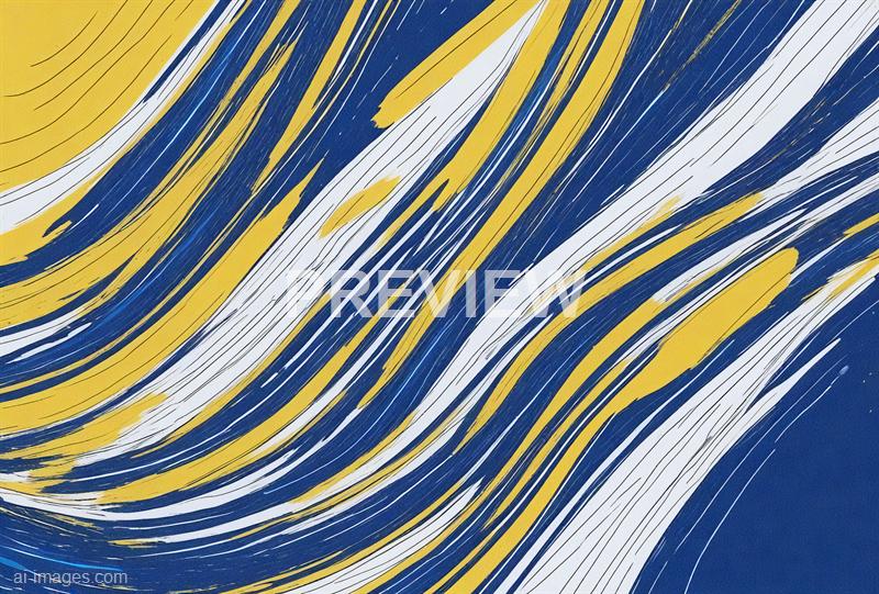freepik__sketch-lines-abstract-bright-glitter-blue-backgrou__35042_250526041156_00001