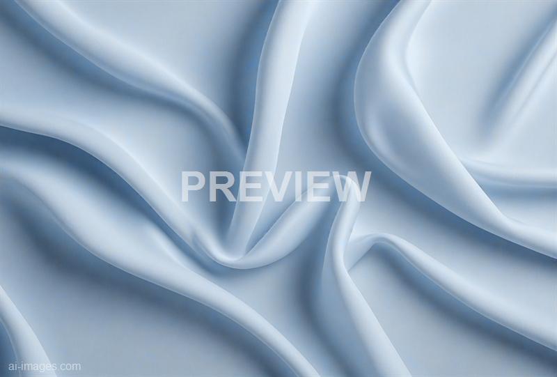 freepik__white-fabric-smooth-texture-surface-cornflower-blu__85587_250928093957_00001