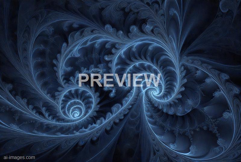 freepik__dark-blue-luminous-arcs-layered-fractal__19893_251001045944_00001