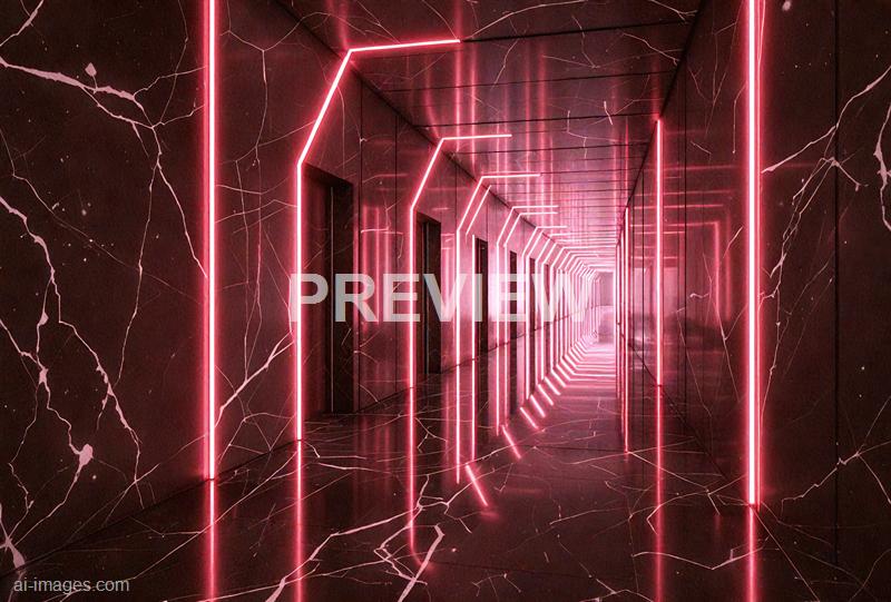 freepik__chocolate-marble-color-color-scifi-neon-corridor-w__26475_250927090704_00001