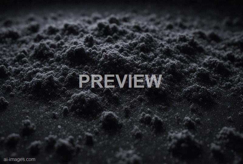 freepik__abstract-black-snow-texture-on-black-background-fo__11842_250524051326_00001