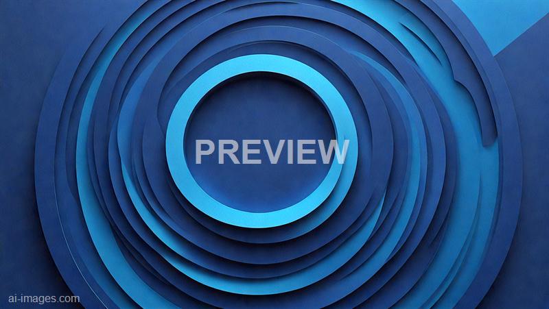 freepik__adorable-cartoon-style-3d-abstract-geometric-blue-__38744_250524103703_00001