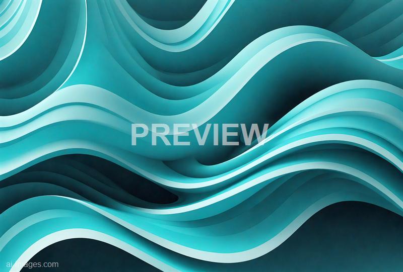 freepik__abstract-cyan-curved-waves-forming-3d-illusion__9796_250928181124_00001