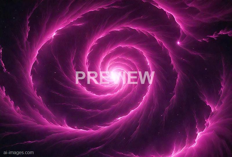 freepik__abstract-background-with-cosmic-storm-vortex-in-da__34116_251005095416_00001