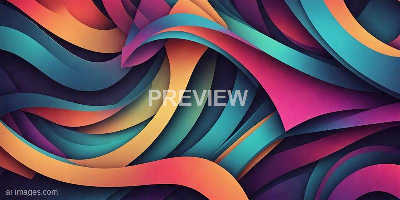 freepik__abstract-background__60725_250521234621_mixed_bg_00001