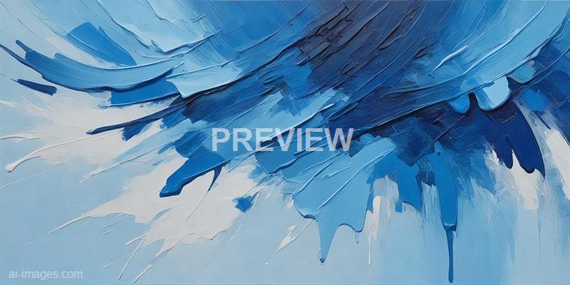 freepik__oil-painting-abstract-blue-background-creative-ext__67550_250525190641_00001