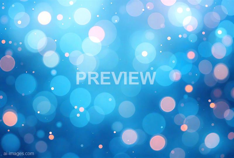 freepik__a-dynamic-blurry-cornflower-blue-background-with-s__56398_250928012405_00001