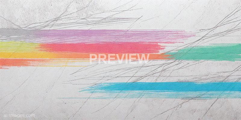 freepik__sketch-lines-blank-white-grunge-cement-wall-textur__74938_250520101804_white_00001