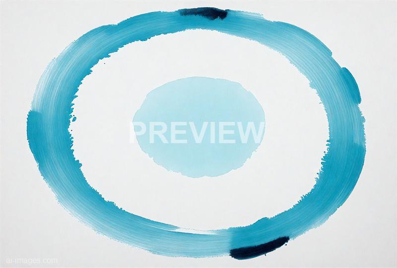 freepik__brushpainted-circle-in-cyan-ink-over-white__10722_250928191236_00001
