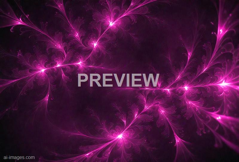 freepik__abstract-background-with-fractal-geometry-glowing-__53885_251005182507_00001