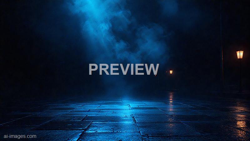 freepik__empty-background-scene-dark-street-a-reflection-of__41849_250930011827_00001