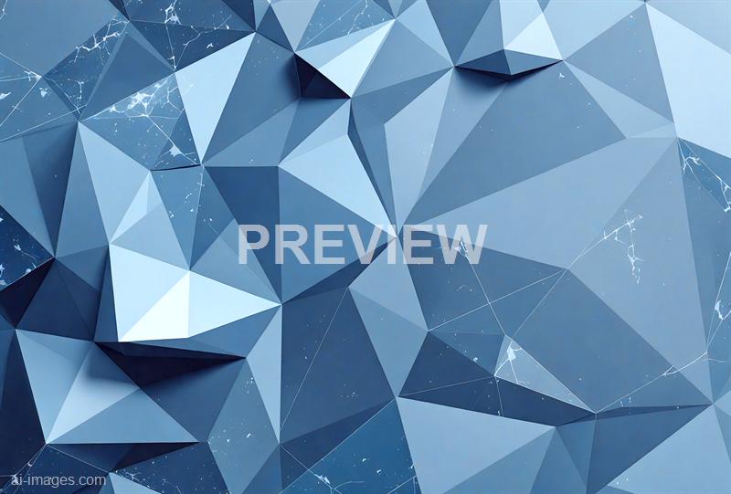 freepik__alice-blue-marble-color-geometric-polygon-shapes-w__51105_00000