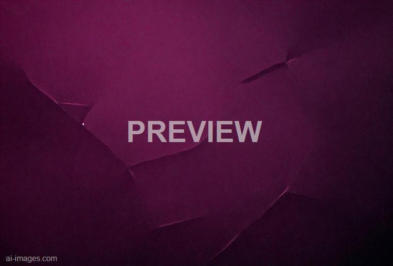 freepik__dark-magenta-paper-pattern-texture-background__32508_251008021823_00001