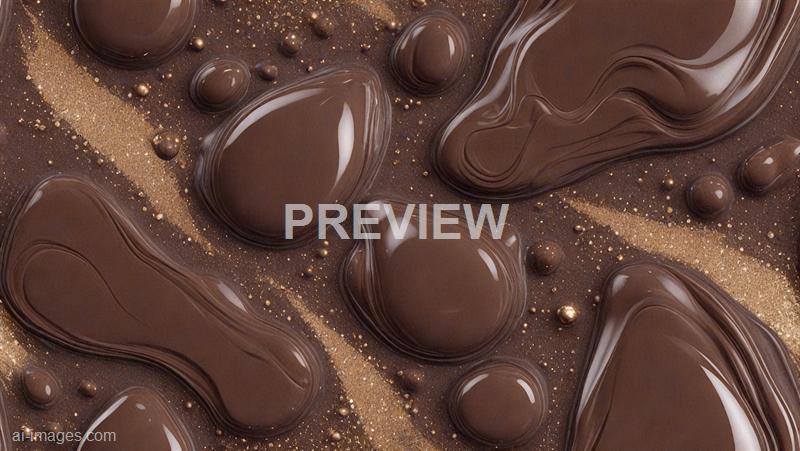 freepik__chocolate-marble-color-color-dynamic-droplet-burst__20100_250926082031_00001