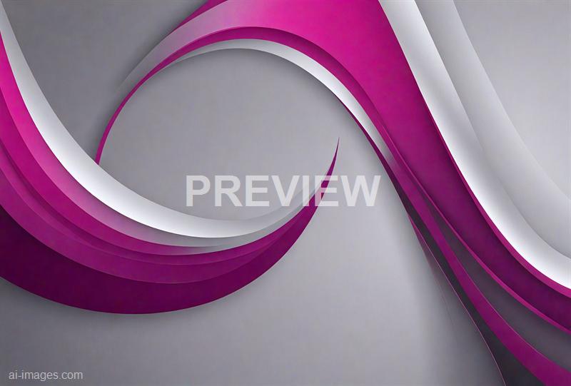freepik__light-gray-and-dark-magenta-lines-curve-smooth-mod__5666_251009140059_00001