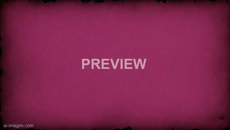 freepik__old-dark-magenta-paper-texture__6854_251009201648_00001