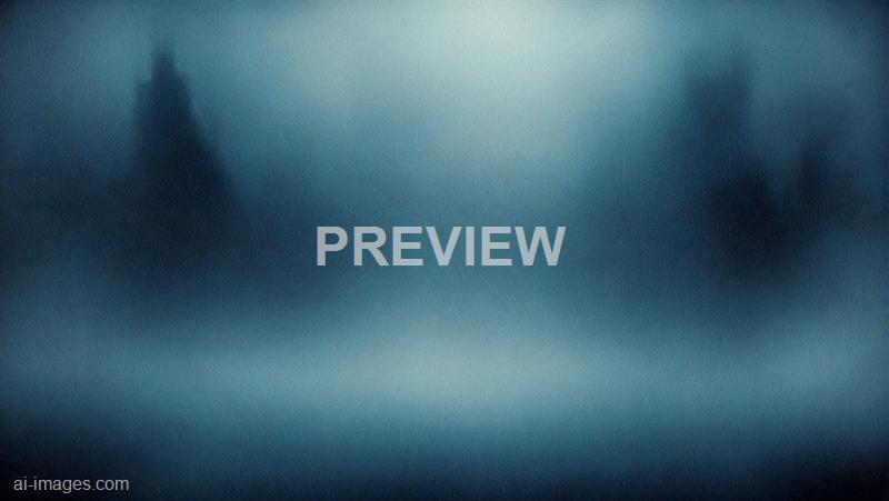 freepik__dark-and-mysterious-blue-metal-background-dark-sha__90897_250525002137_00001