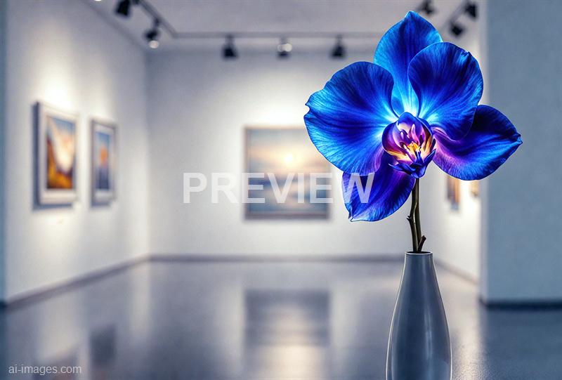 freepik__a-soft-artificial-glow-illuminates-a-quiet-modern-__31654_250523095820_00001