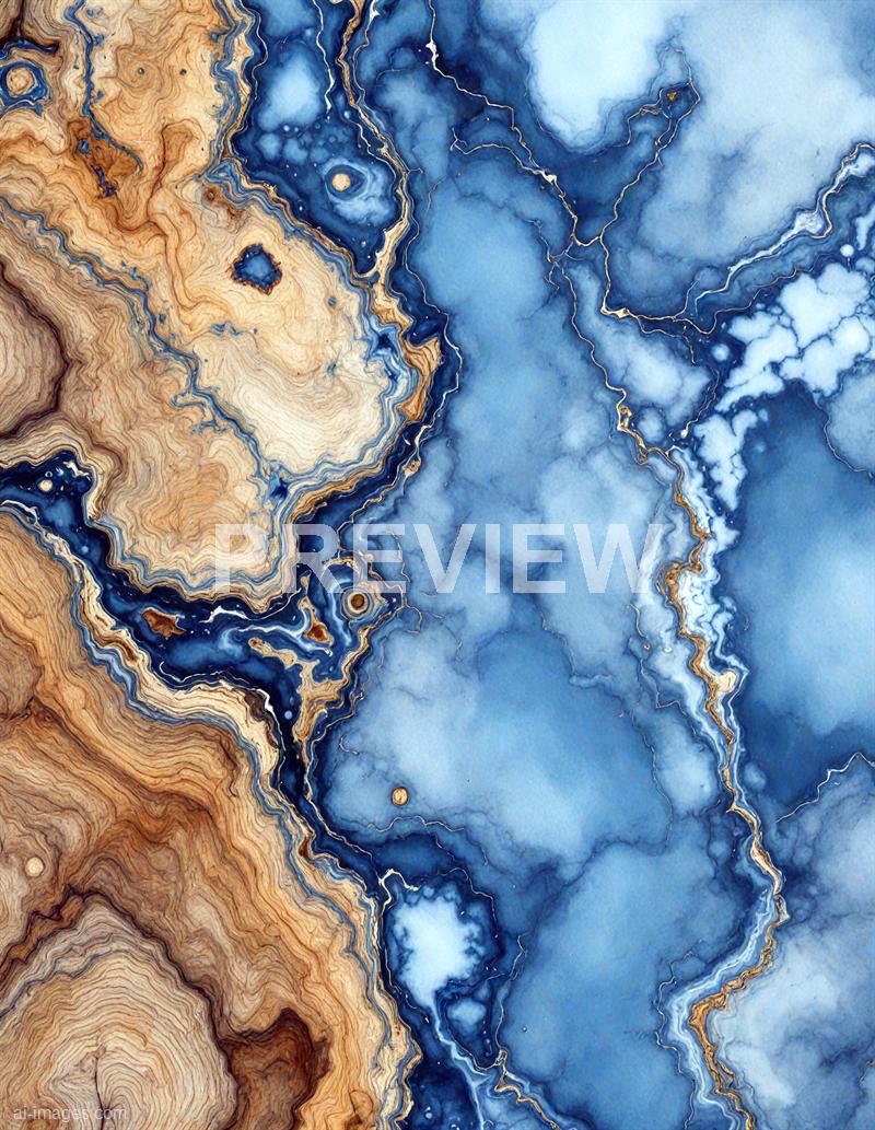 freepik__alice-blue-marble-color-soft-watercolor-texture-wi__54111_00000