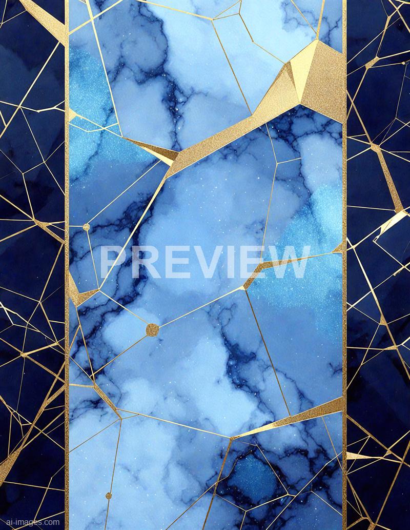 freepik__alice-blue-marble-color-carbon-fiber-tech-look-wit__49597_00000