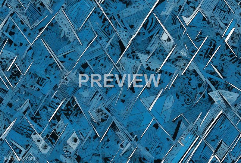 freepik__comic-style-blue-background-metal-pattern-graphic-__34451_250524195332_00001