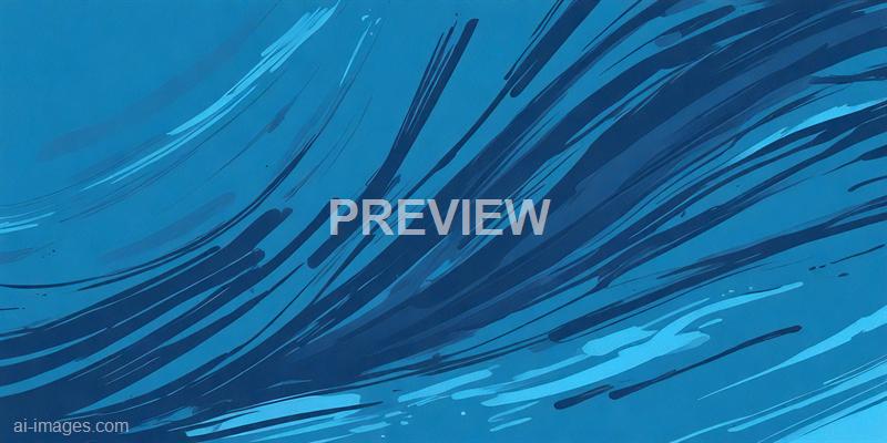 freepik__digital-painting-blue-background-vector-illustrati__35915_250525044503_00001