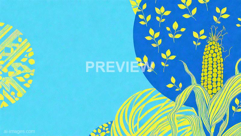 freepik__corn-flower-blue-canvas-texture-background-with-a-__70619_250928022750_00001