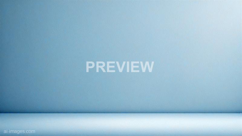 freepik__plain-blank-blue-background-vector-illustration-li__35852_250526035133_00001