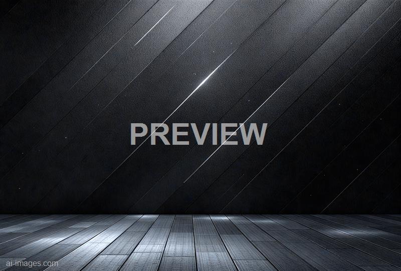 freepik__abstract-corn-flower-blue-panorama-with-silver-lig__72858_250928013802_00001