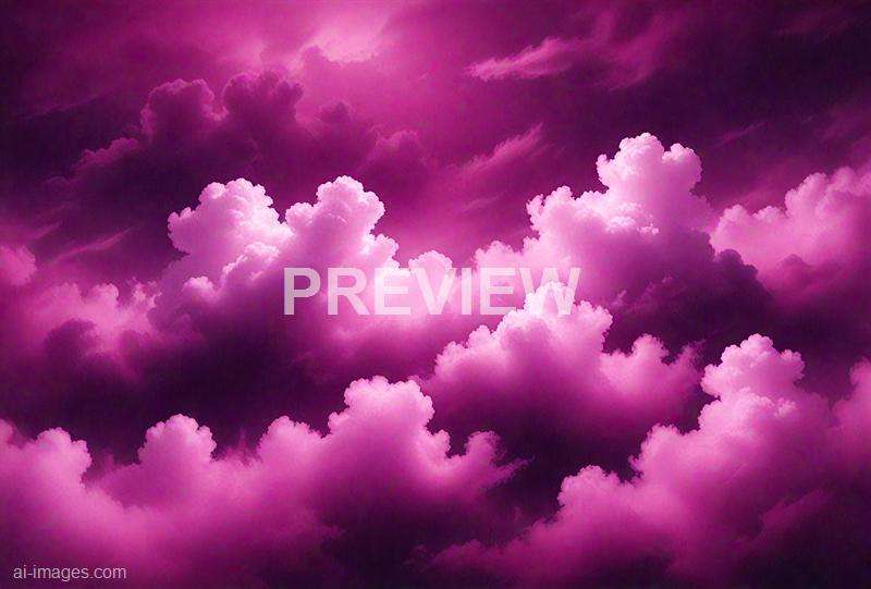 freepik__abstract-background-with-blurred-dreamy-clouds-in-__42518_251005092623_00001