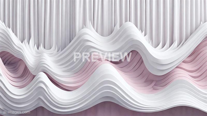 freepik__pixel-art-abstract-background-on-isolated-abstract__32989_250520060001_white_00001