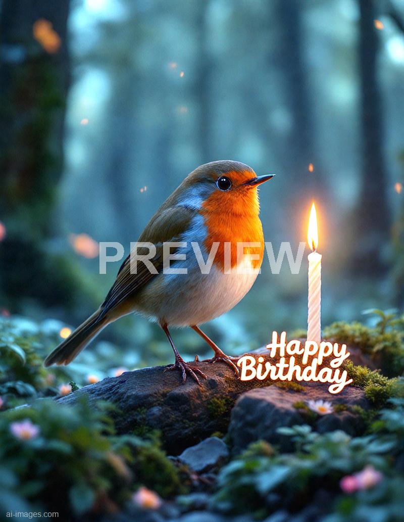 freepik__surreal-and-dreamlike-saturated-pastel-dreamy-atmo__25703_250530162407_00001