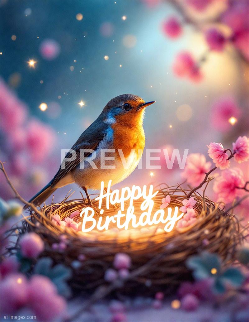 freepik__surreal-and-dreamlike-saturated-pastel-dreamy-atmo__98537_250531051433_00001